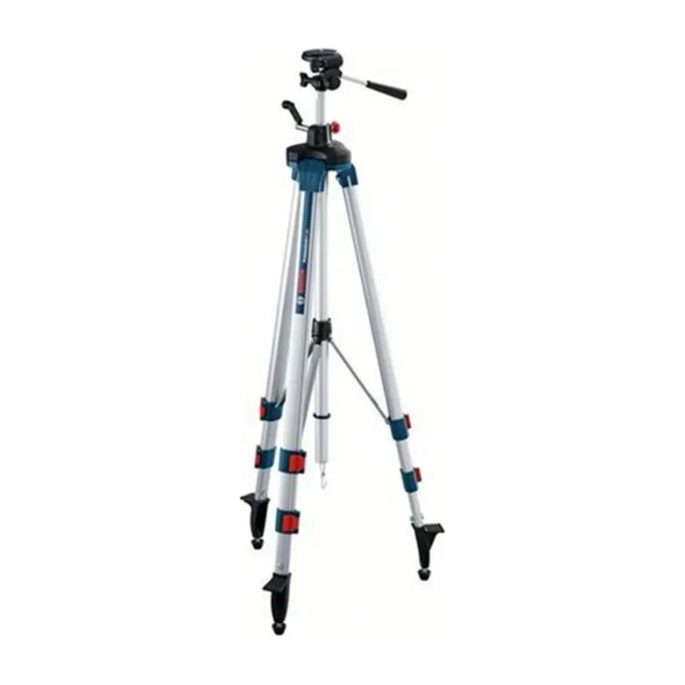 Građevinski stativ Bosch 97,5-250 cm 0601096A00