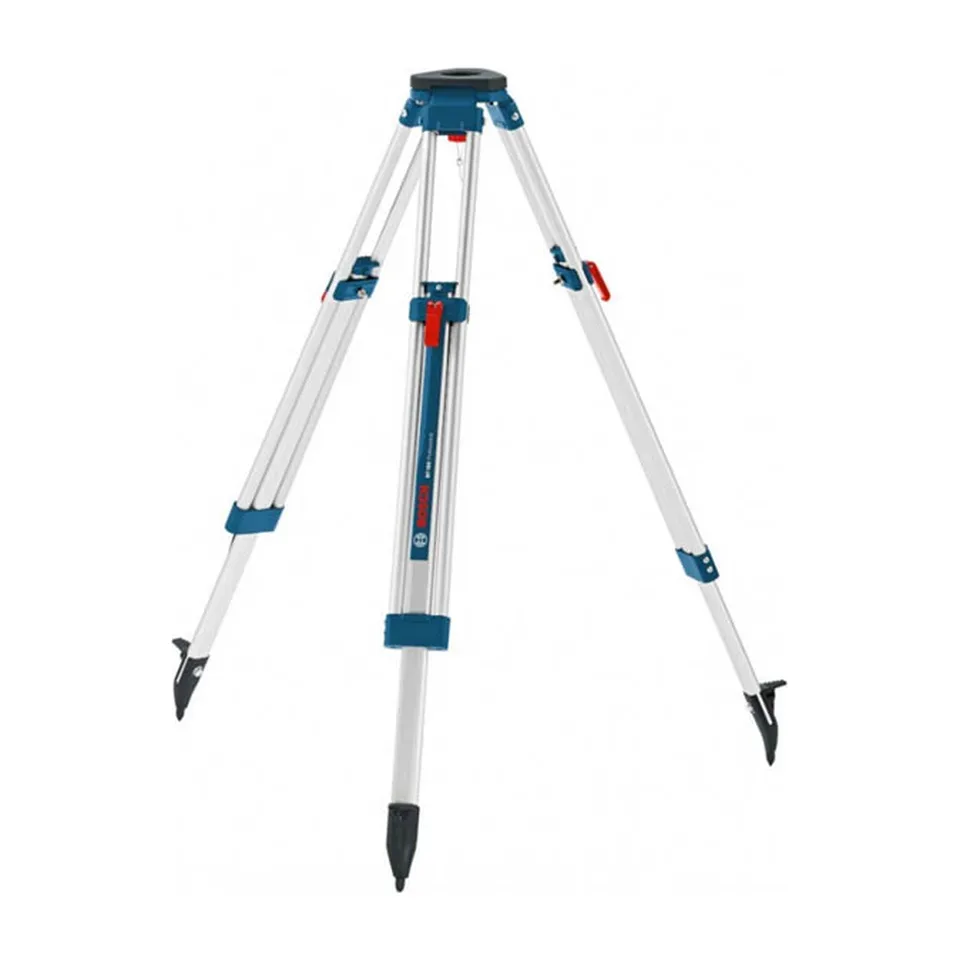 Građevinski stativ Bosch BT 160 0601091200