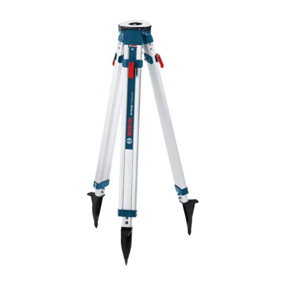 Građevinski stativ Bosch BT 170 HD 5/8"