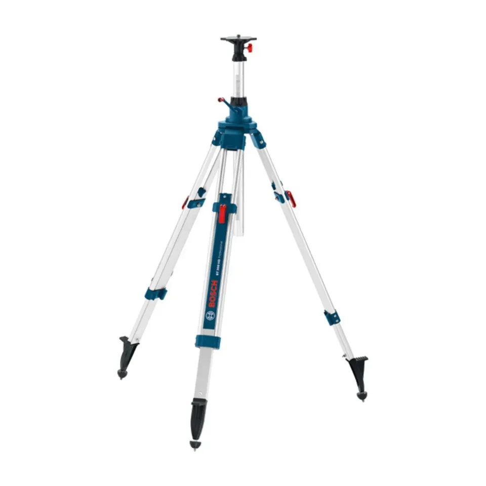 Građevinski stativ Bosch BT 300 HD