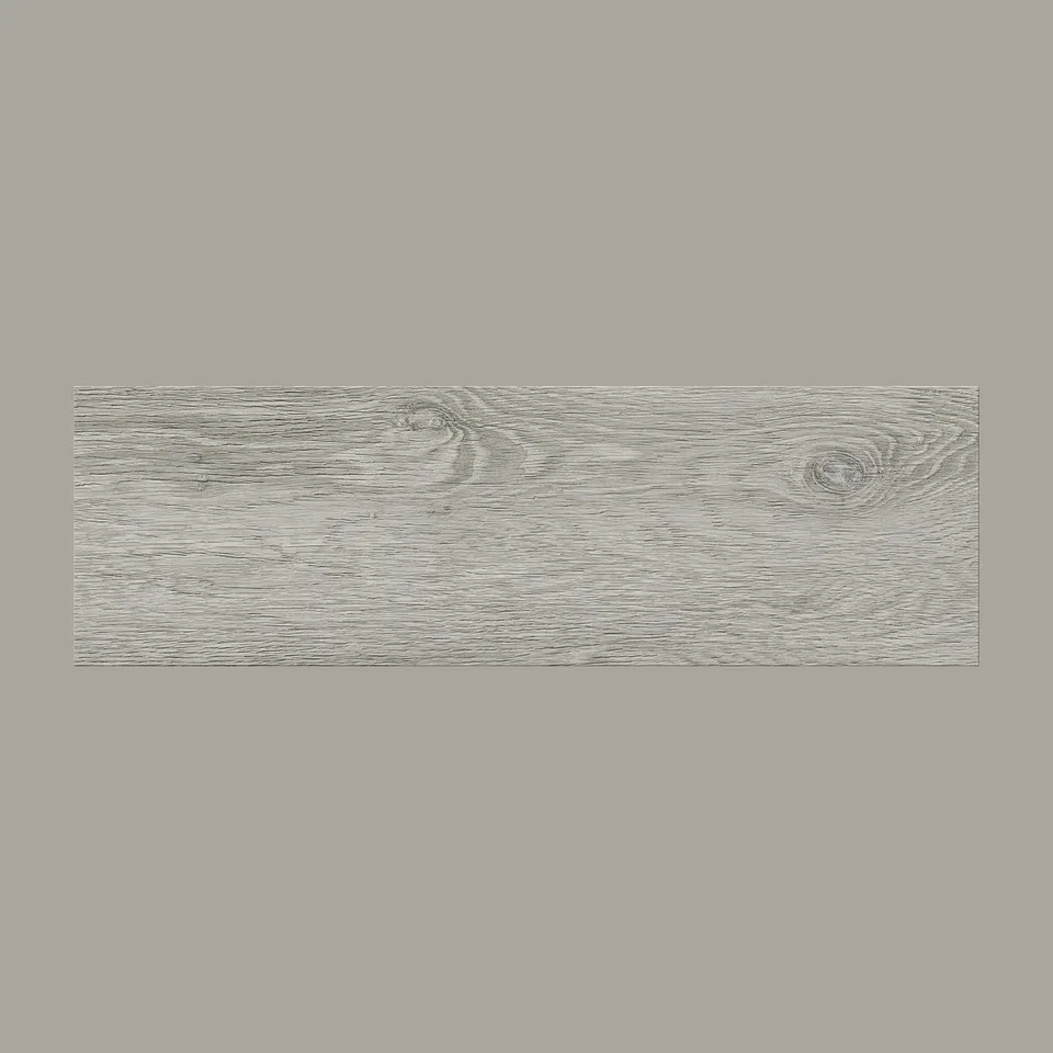 Granitna keramika Cersanit G1807 siva 18,5x60, 1 m²