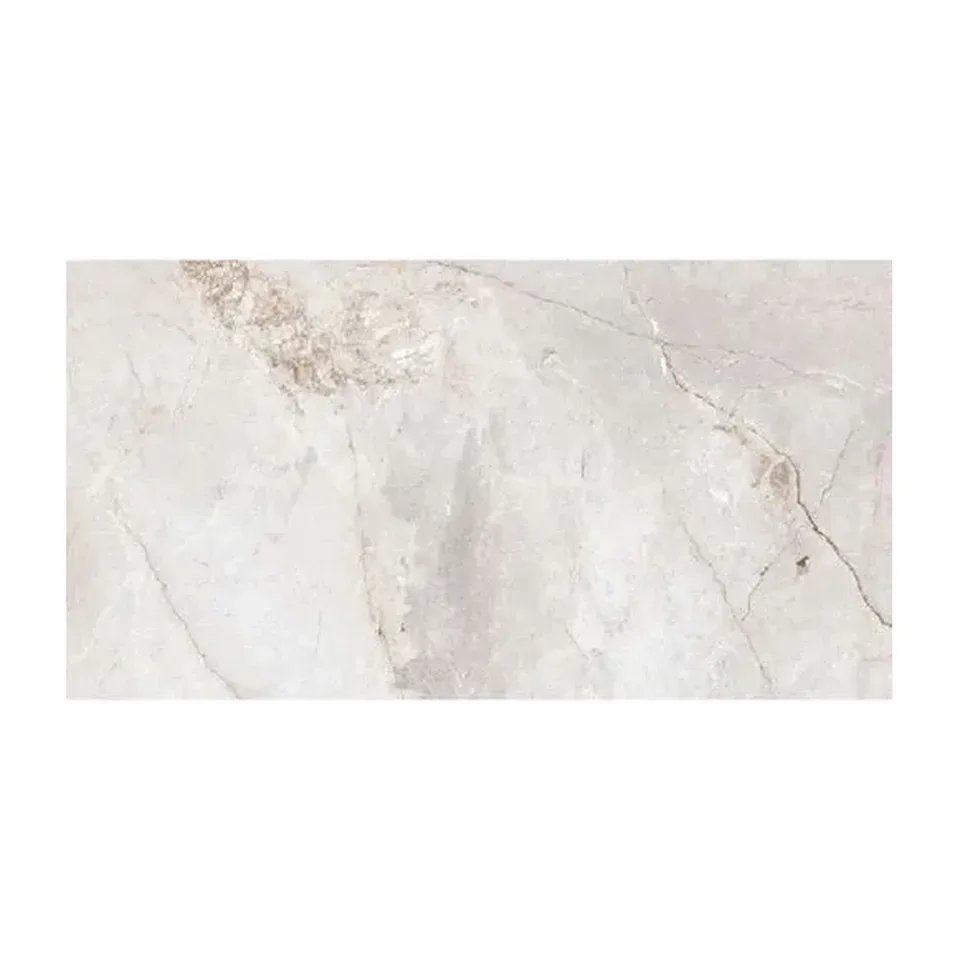 Granitna keramika Cicogres Toscana perla 60x120 mat, 1,44 m²