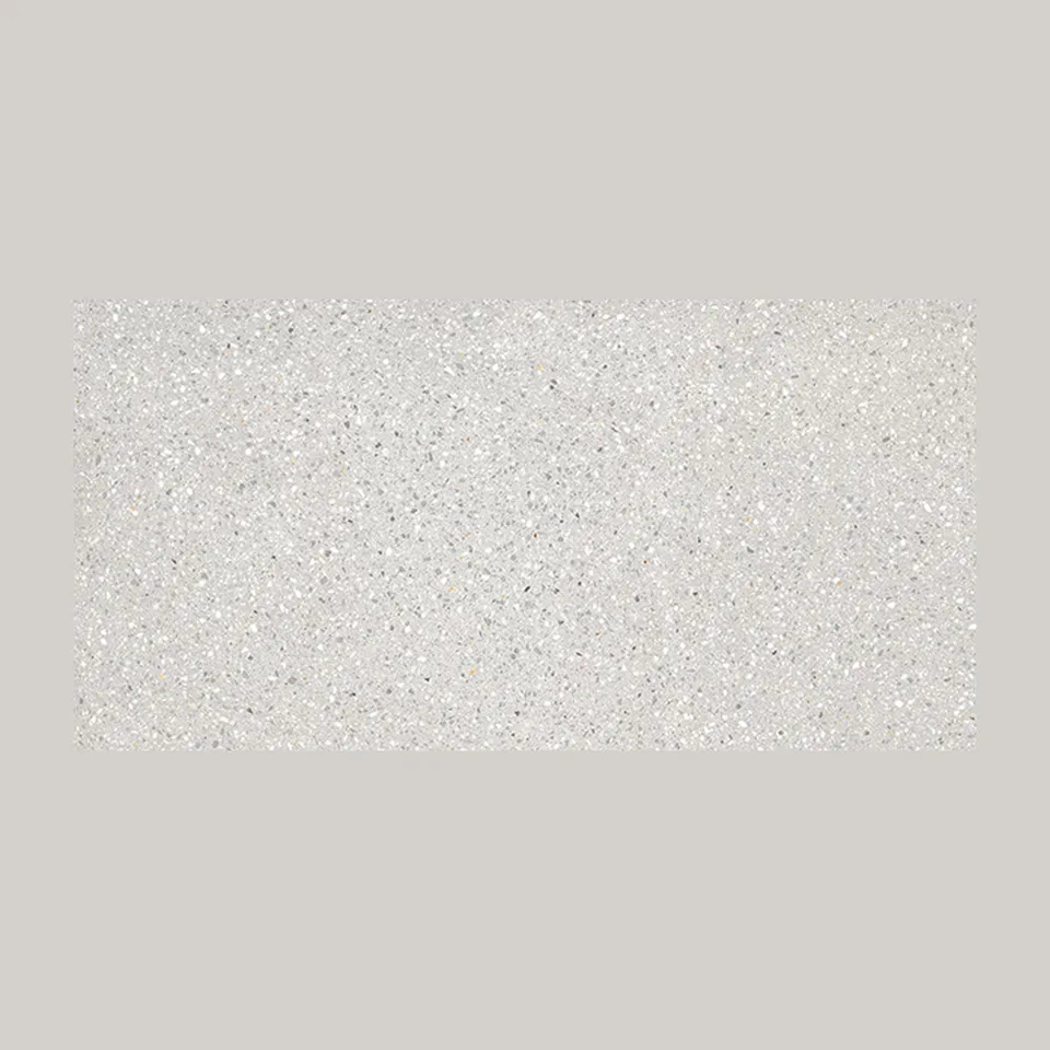 Granitna pločica Argenta Goldoni siva 60x120, 1,44 m²