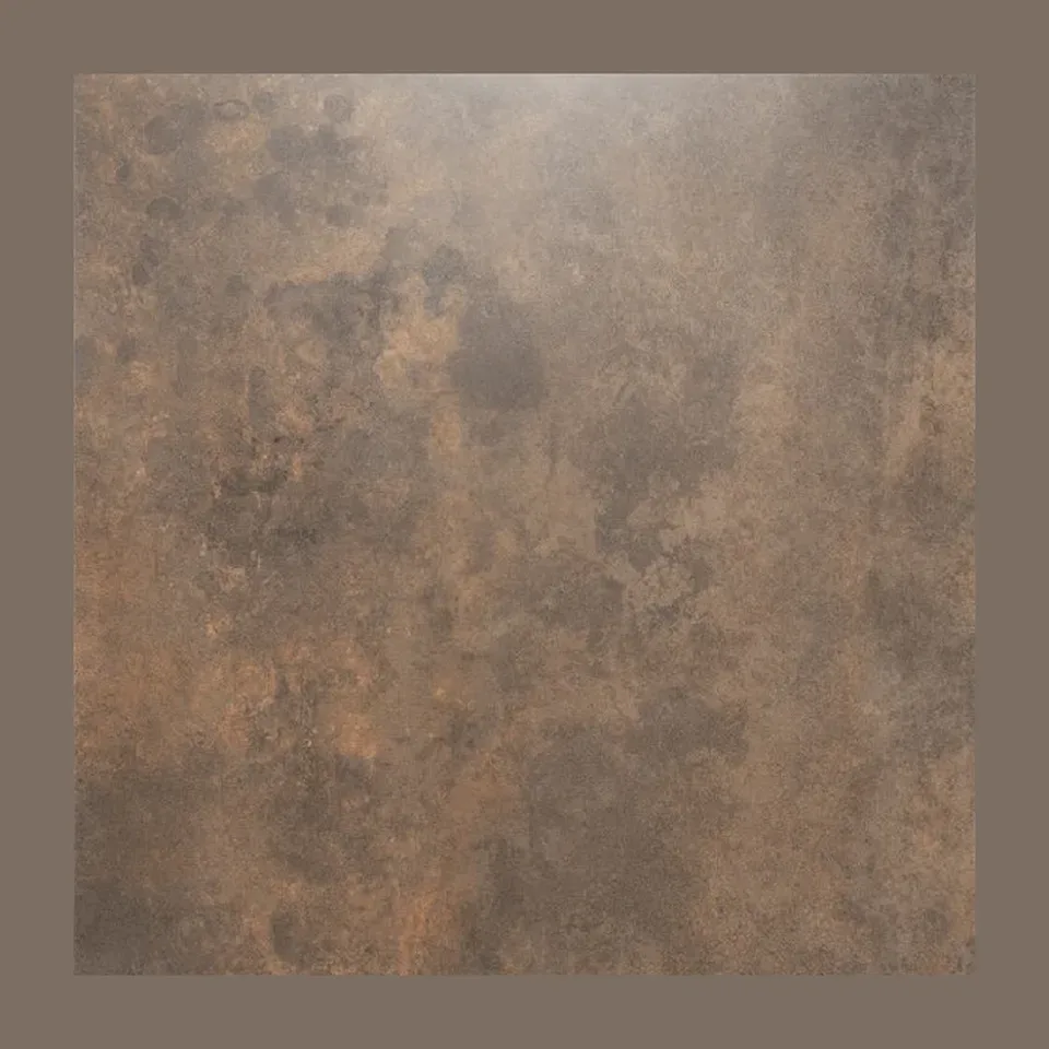 Granitna pločica Cerrad Apenino rust 59.7x59.7, lappato, 1,43 m²