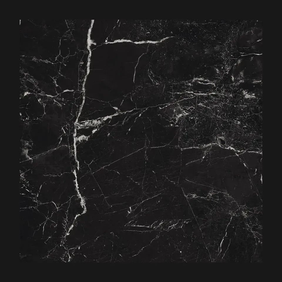 Granitna pločica Cerrad Colton black 59.7x59.7, 1,78 m²