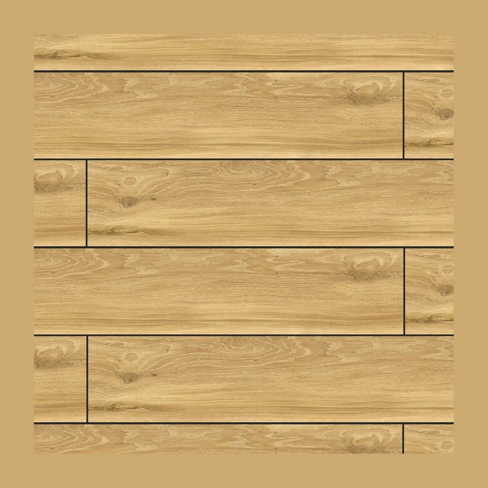Granitna pločica Cerrad Pergusa beige 19.3x120.2, 1,39 m²
