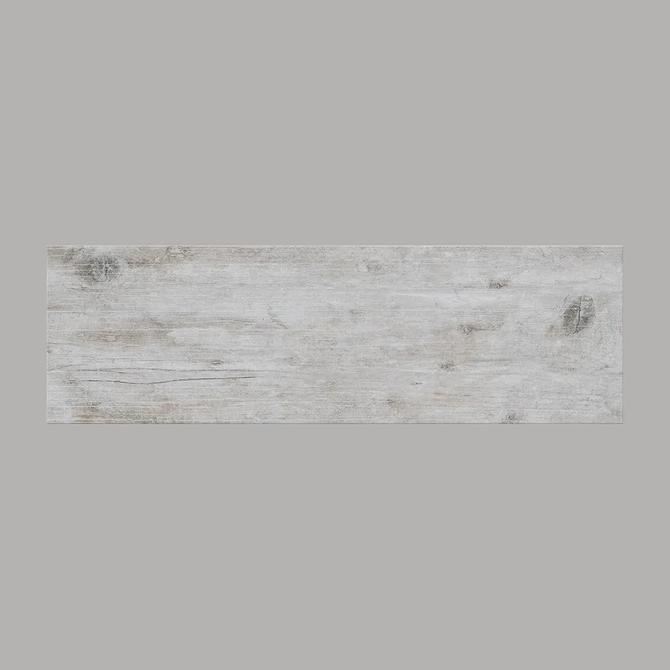 Granitna pločica Cersanit G1804 svetlo siva 18.5x60, 1 m²
