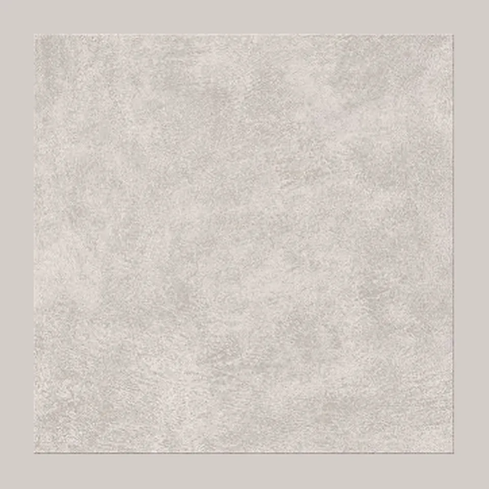 Granitna pločica Cersanit G417 svetlo siva 42x42, 1,41 m²