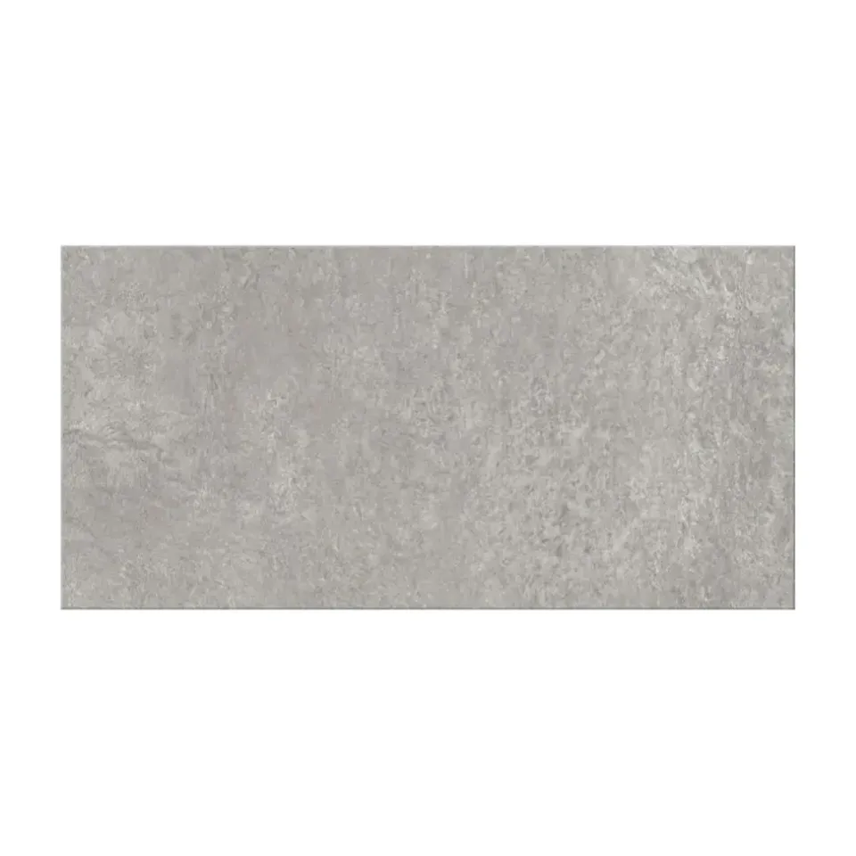 Granitna pločica Cersanit Monti svetlo siva 29,7x59,8 cm, 1,6 m²