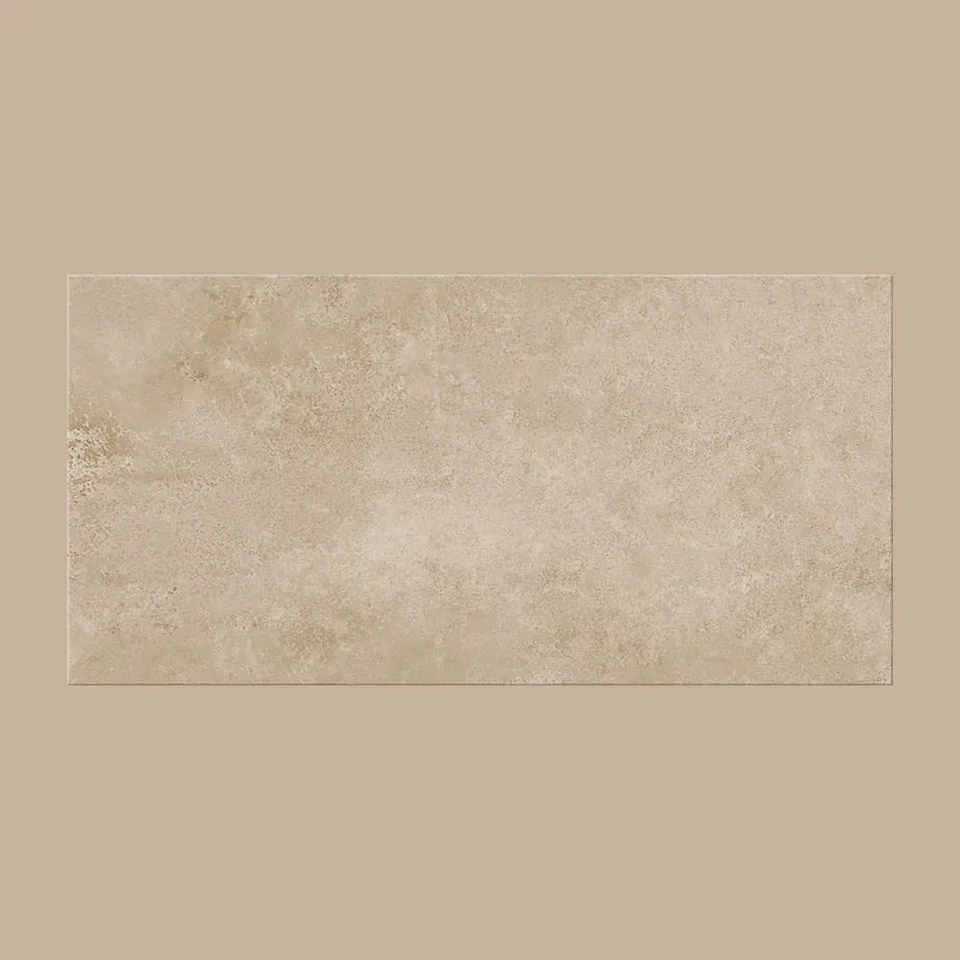 Granitna pločica Cersanit Normandie bež 29.7x59.8, 1,6 m²