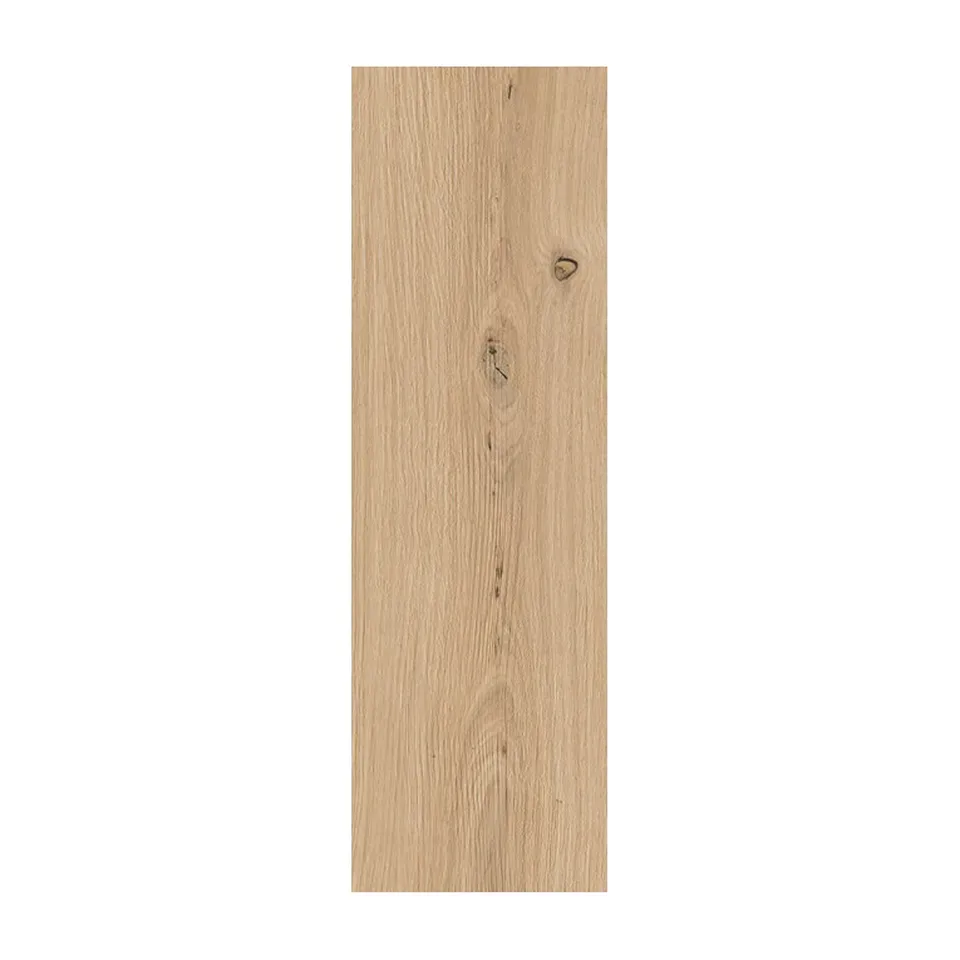 Granitna pločica Cersanit Sandwood bež 18.5x59.8, 1 m²