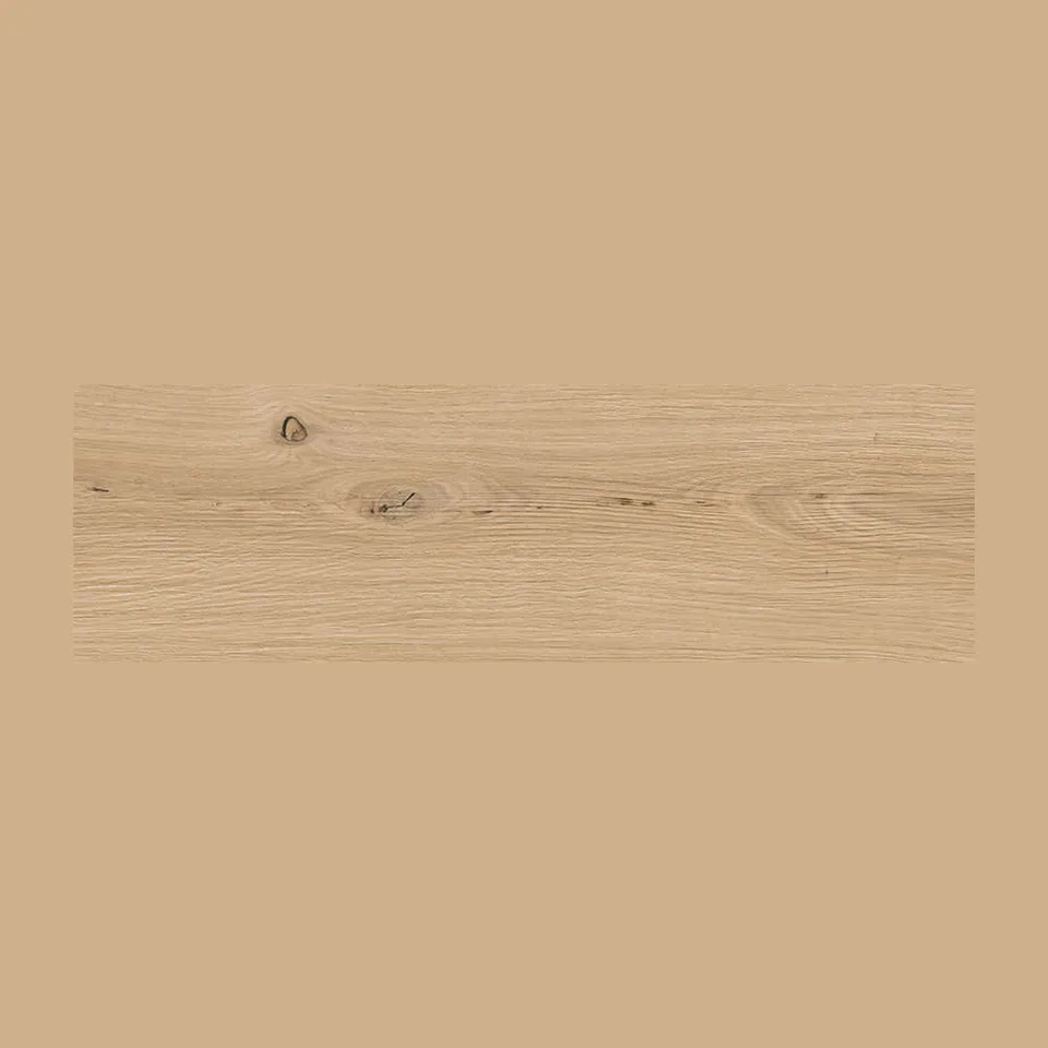 Granitna pločica Cersanit Sandwood bež 18.5x59.8, 1 m²