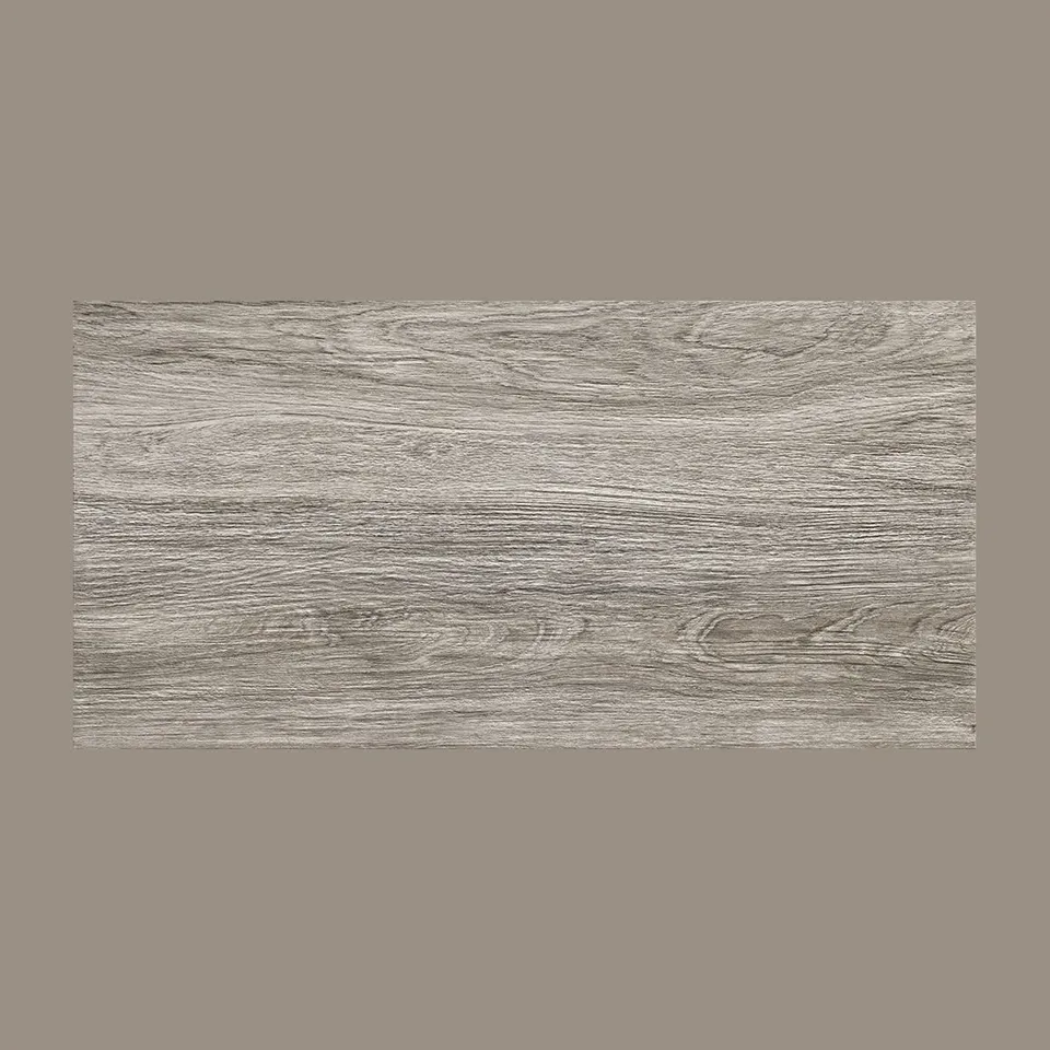 Granitna pločica Cersanit Tizura bež 29,7x59,8, 1,6 m²