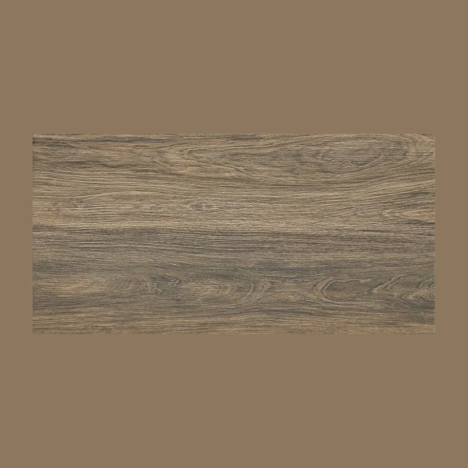 Granitna pločica Cersanit Tizura braon 29,7x59,8, 1,6 m²