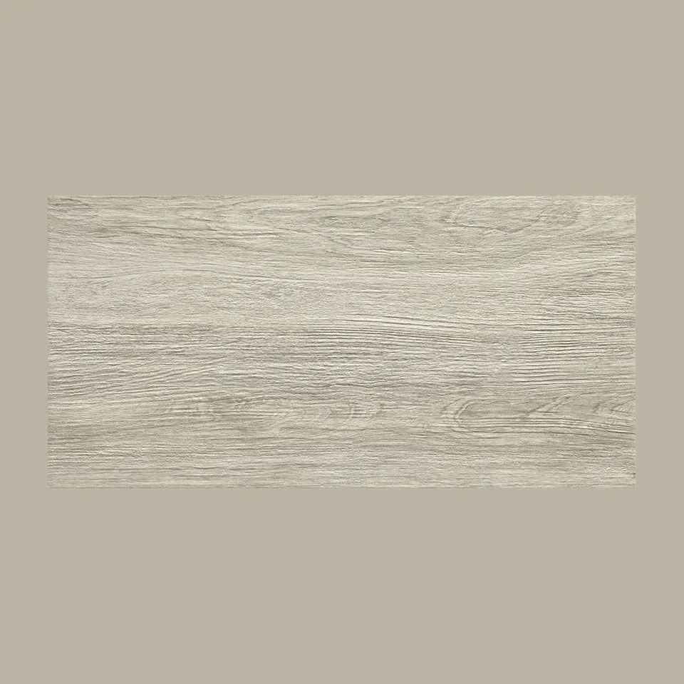 Granitna pločica Cersanit Tizura krem 29,7x59,8, 1,6 m²