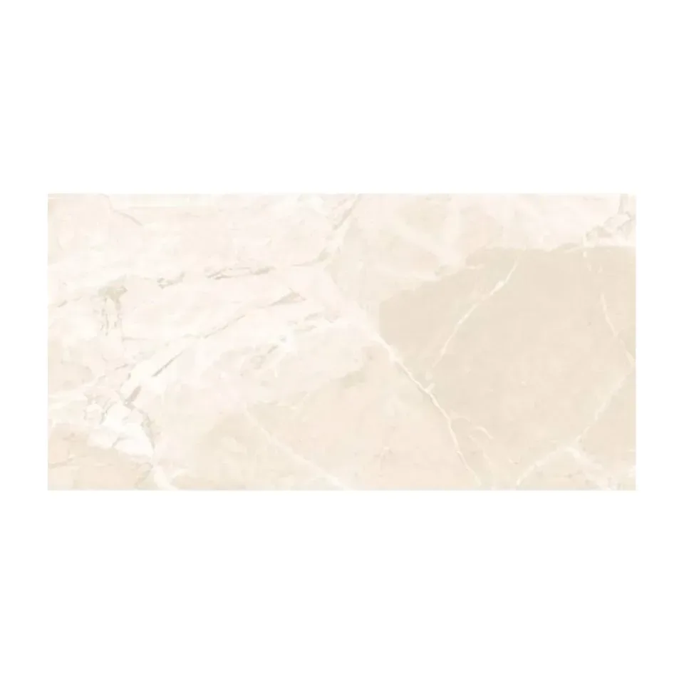 Granitna pločica Earthstone beige 60x120, 1,44 m²