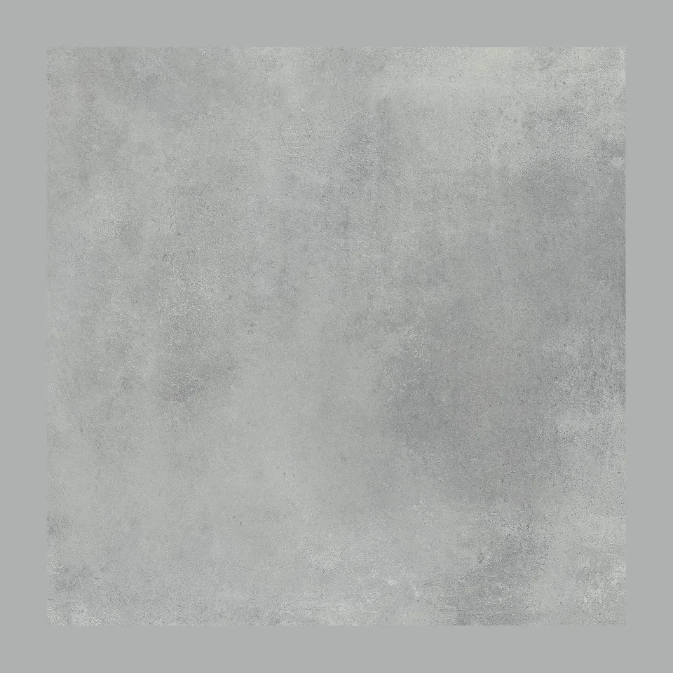 Granitna pločica Halcon Madox antracit 60x60, 1,44 m²