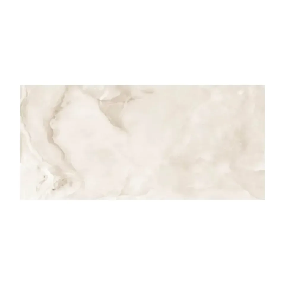 Granitna pločica Halcon Potomac sand 60x120, 1,44 m²