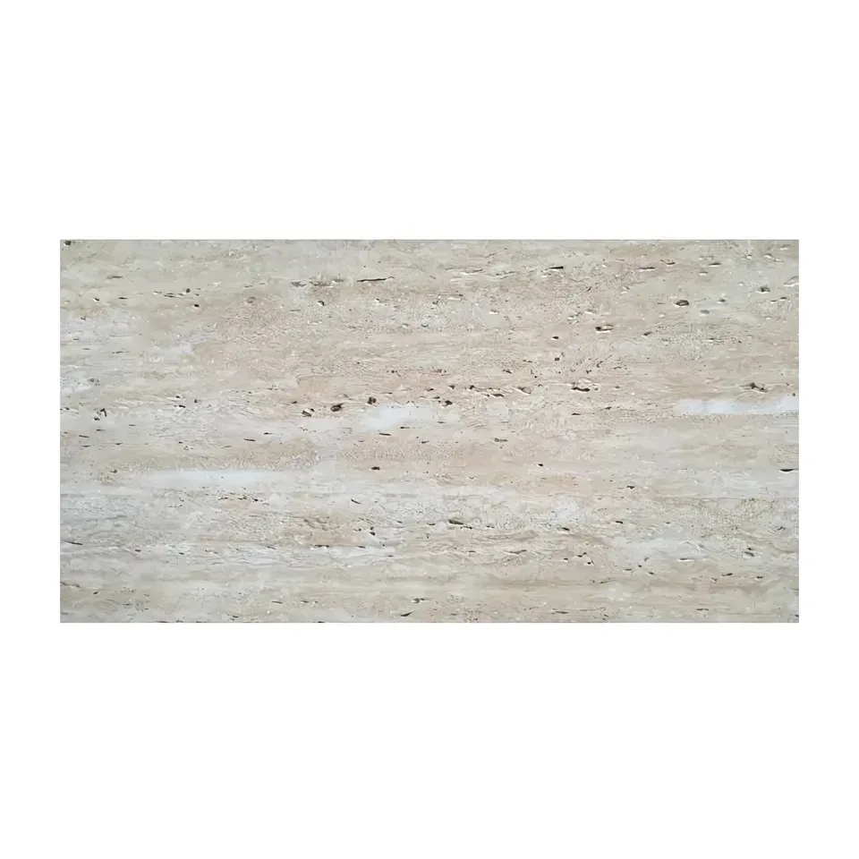 Granitna pločica Itaca Terra bež mat / 60x120, 1,44 m²