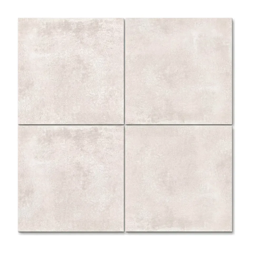 Granitna pločica Kai Concreto light beige rektifikovana, 60x60, 1,08 m²