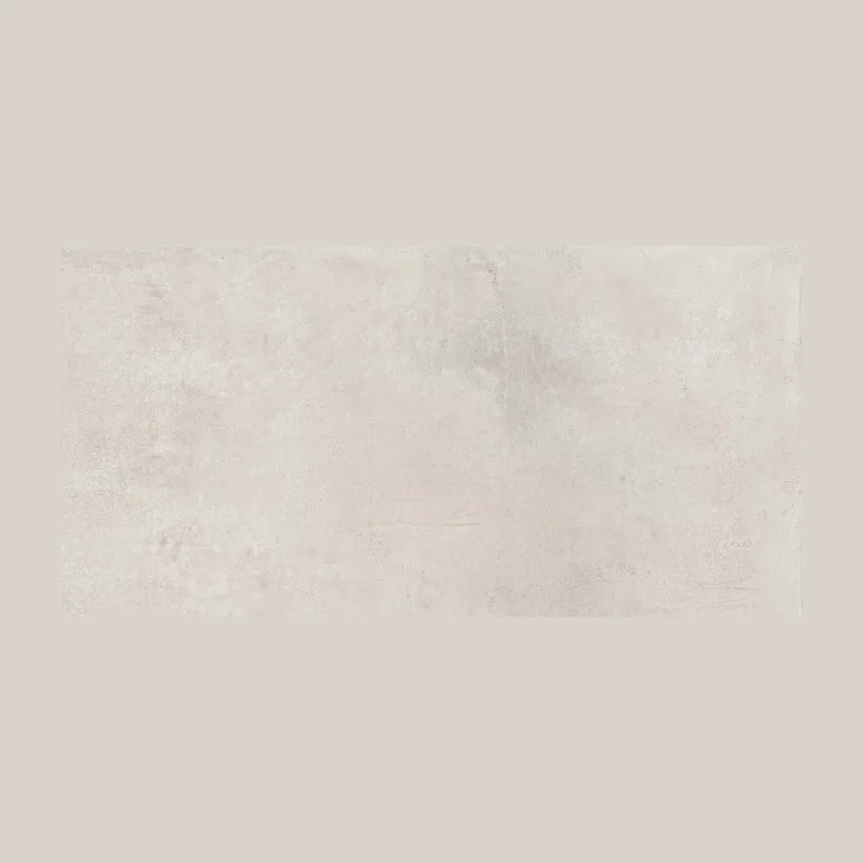 Granitna pločica Kai Concreto svetlo bež 60x120, 1,44 m²