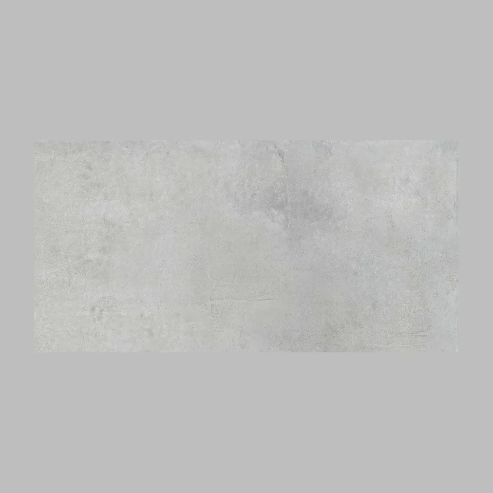 Granitna pločica Kai Concreto svetlo siva 60x120, 1,44 m²