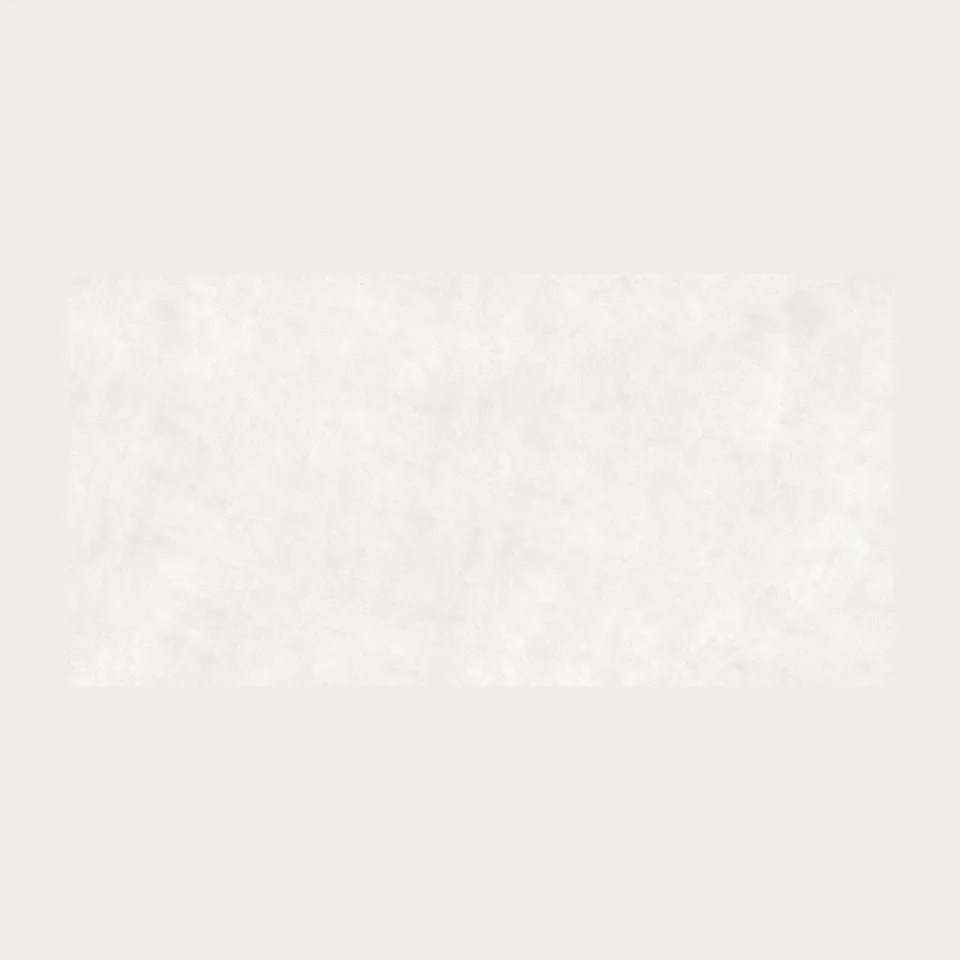 Granitna pločica Kai E-cement siva 60x120, 1,44 m²