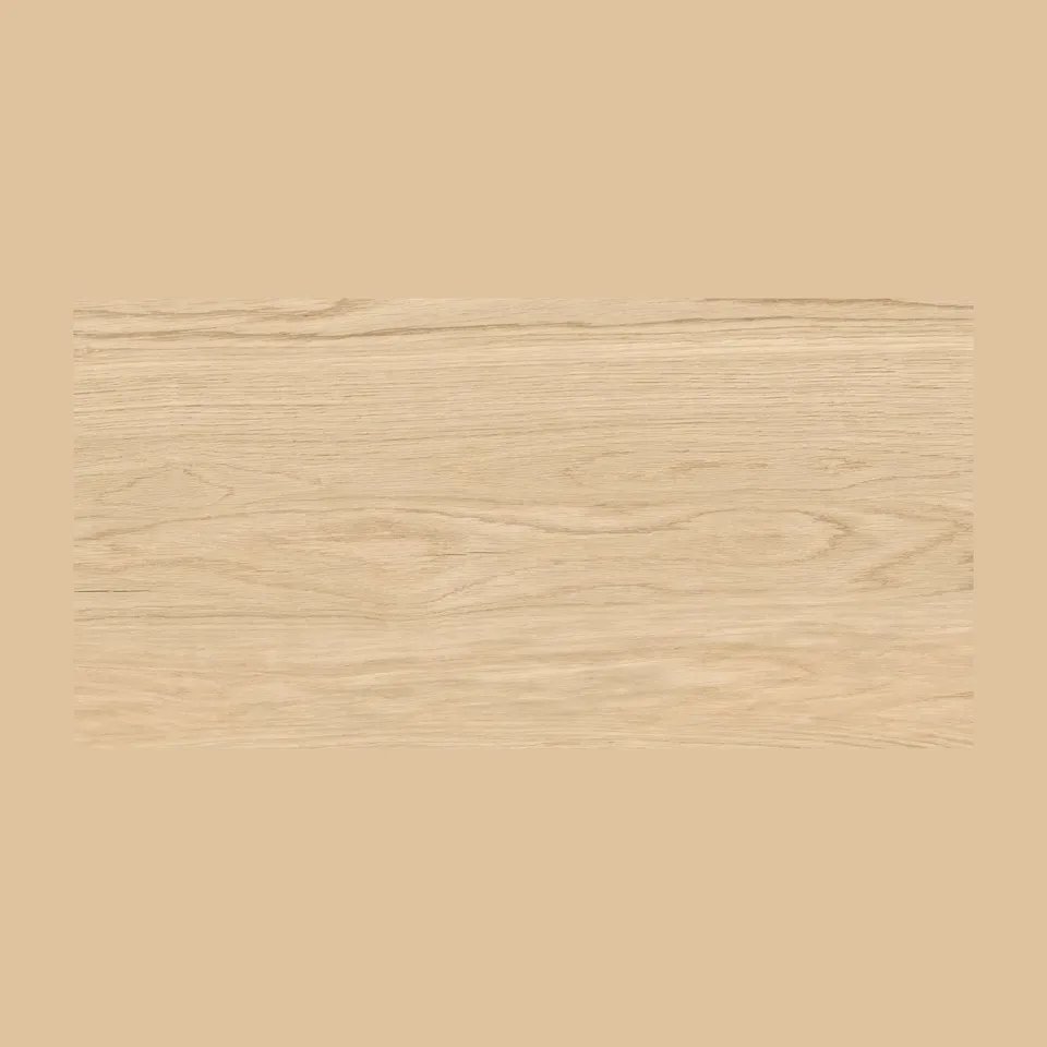 Granitna pločica Kai Tilia bež 60x120, 1,44 m²