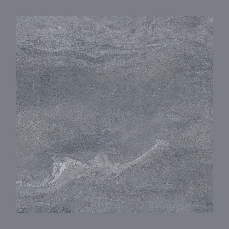 Granitna pločica LV Granito Atlas siva 60x60 cm lapato, 1,44 m²