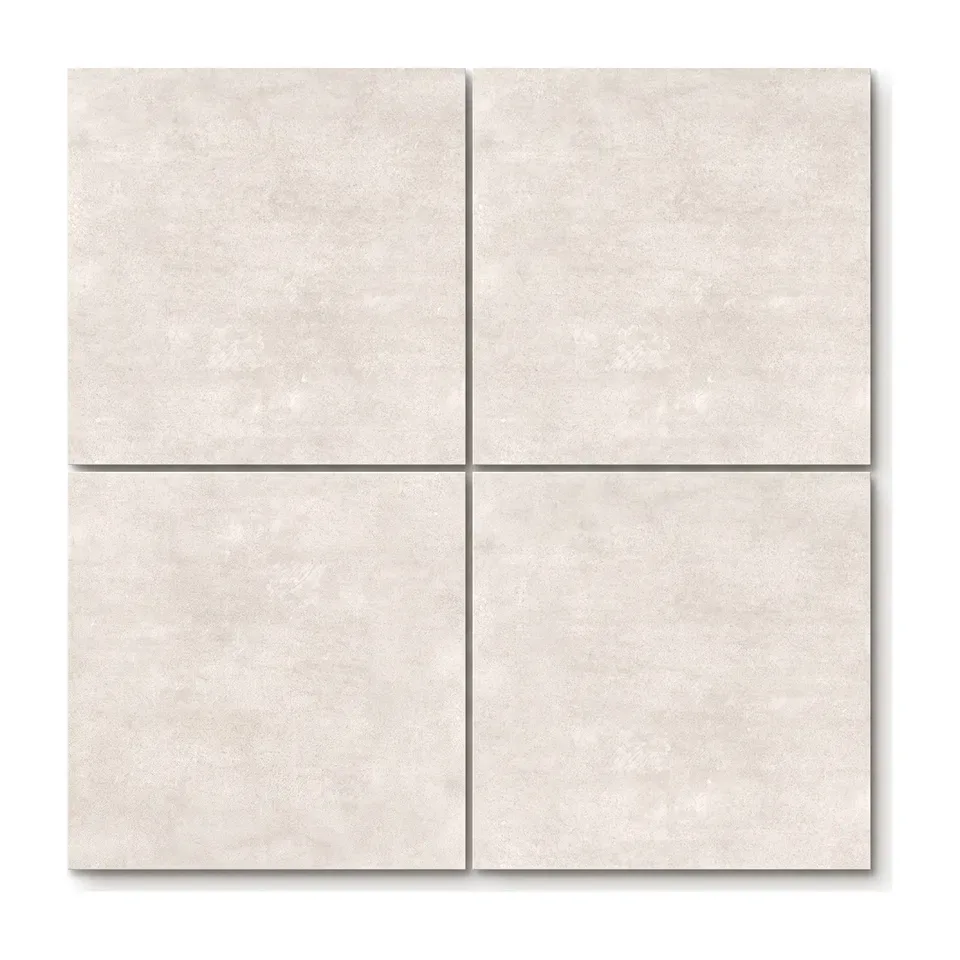 Granitna pločica Marazzi Misty bež 60x60 mat rektifikovana, 1,08 m²