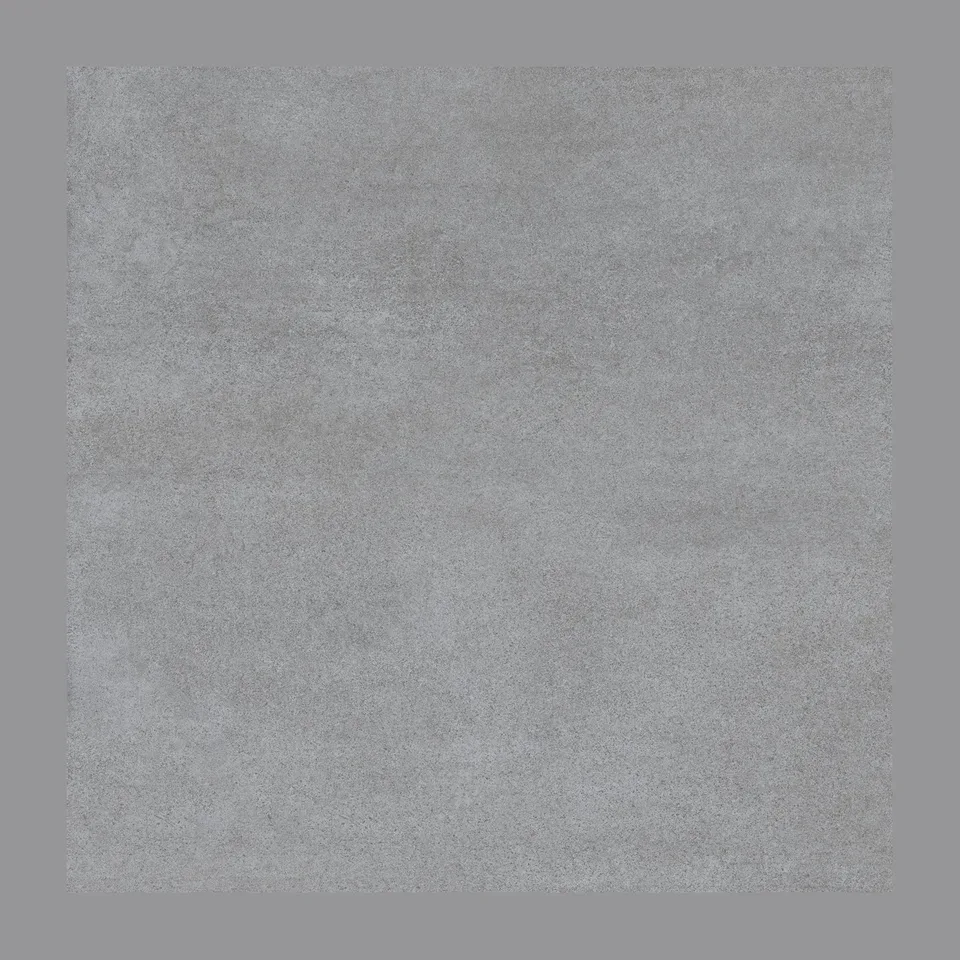 Granitna pločica Marazzi Misty siva 60x60 mat rektifikovana, 1,08 m²