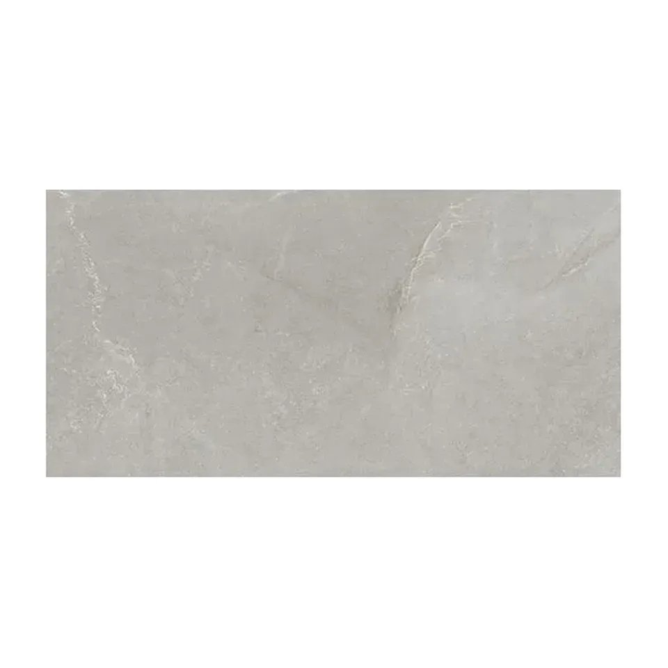 Granitna pločica Marble Art grey 59.5x120 cm, 1,43 m²
