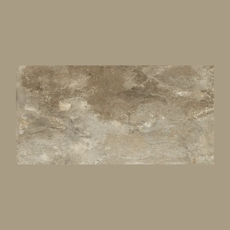 Granitna pločica Prissmacer Nerva bež 60x120 cm, 1,44 m²