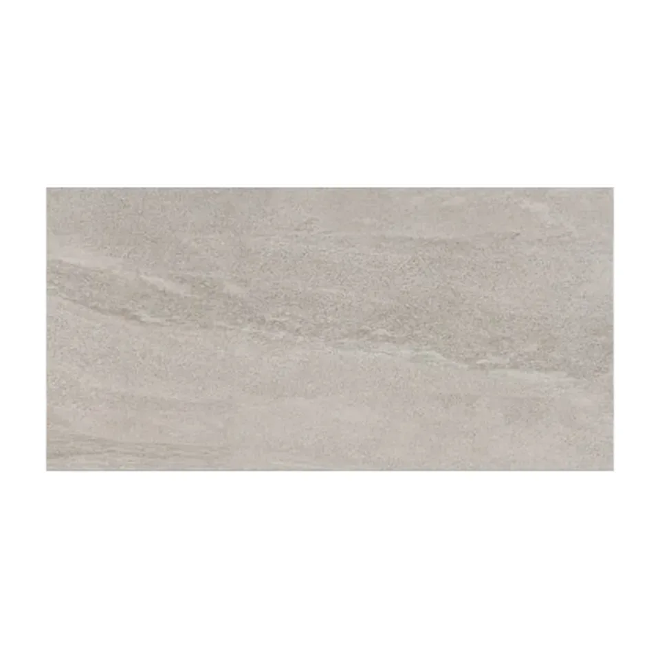 Granitna pločica Prissmacer Teide noce 60x120, 1,44 m²