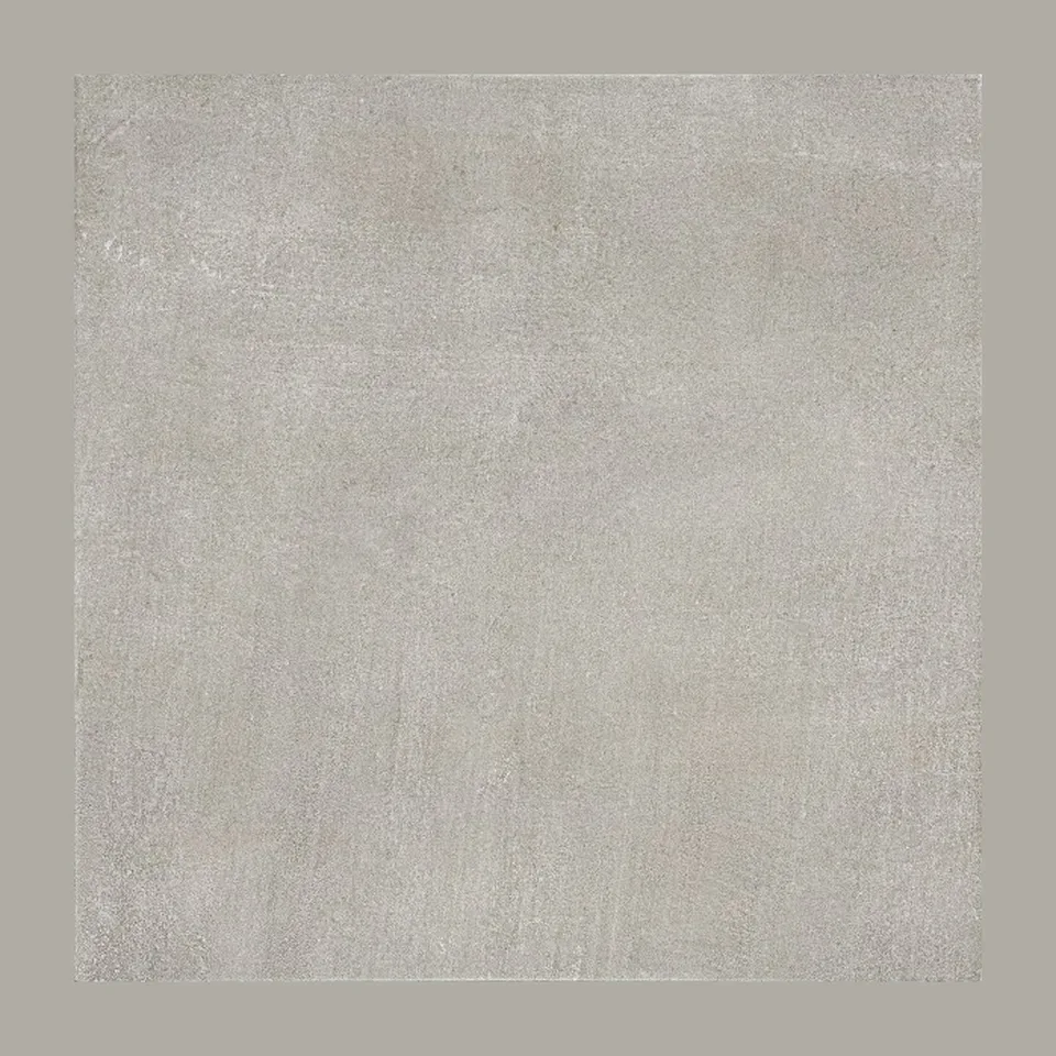 Granitna pločica Ragno Sound pearl 60x60, 1,08 m²