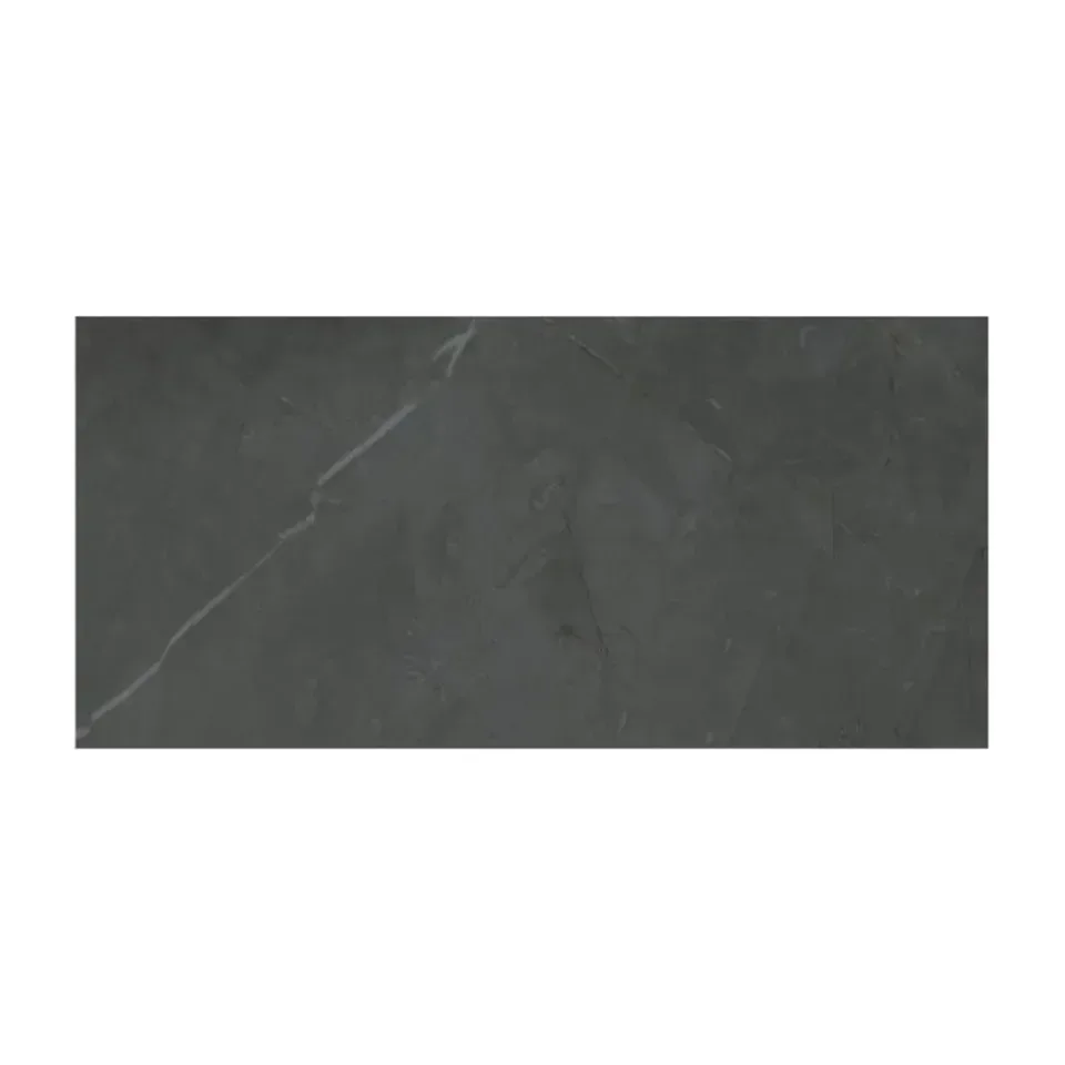Granitna pločica Stargres Pure antracit 30x60, 1,62 m²