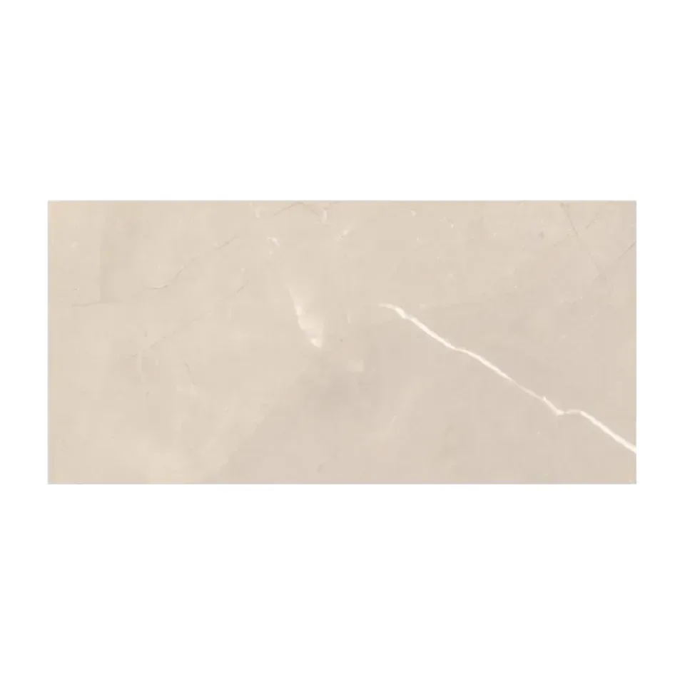 Granitna pločica Stargres Pure bež 30x60 mat, 1,62 m²