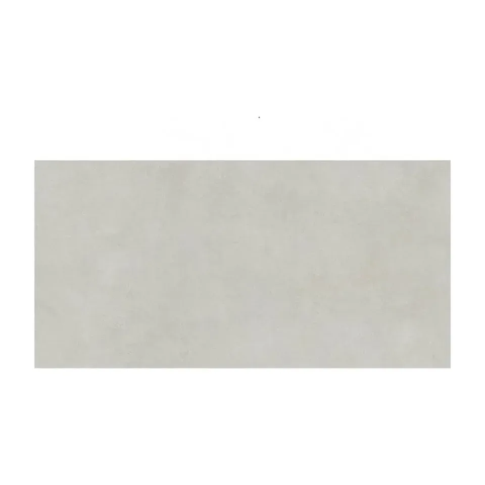 Granitna pločica Stargres Qubus bela 30x60 mat, 1,62 m²