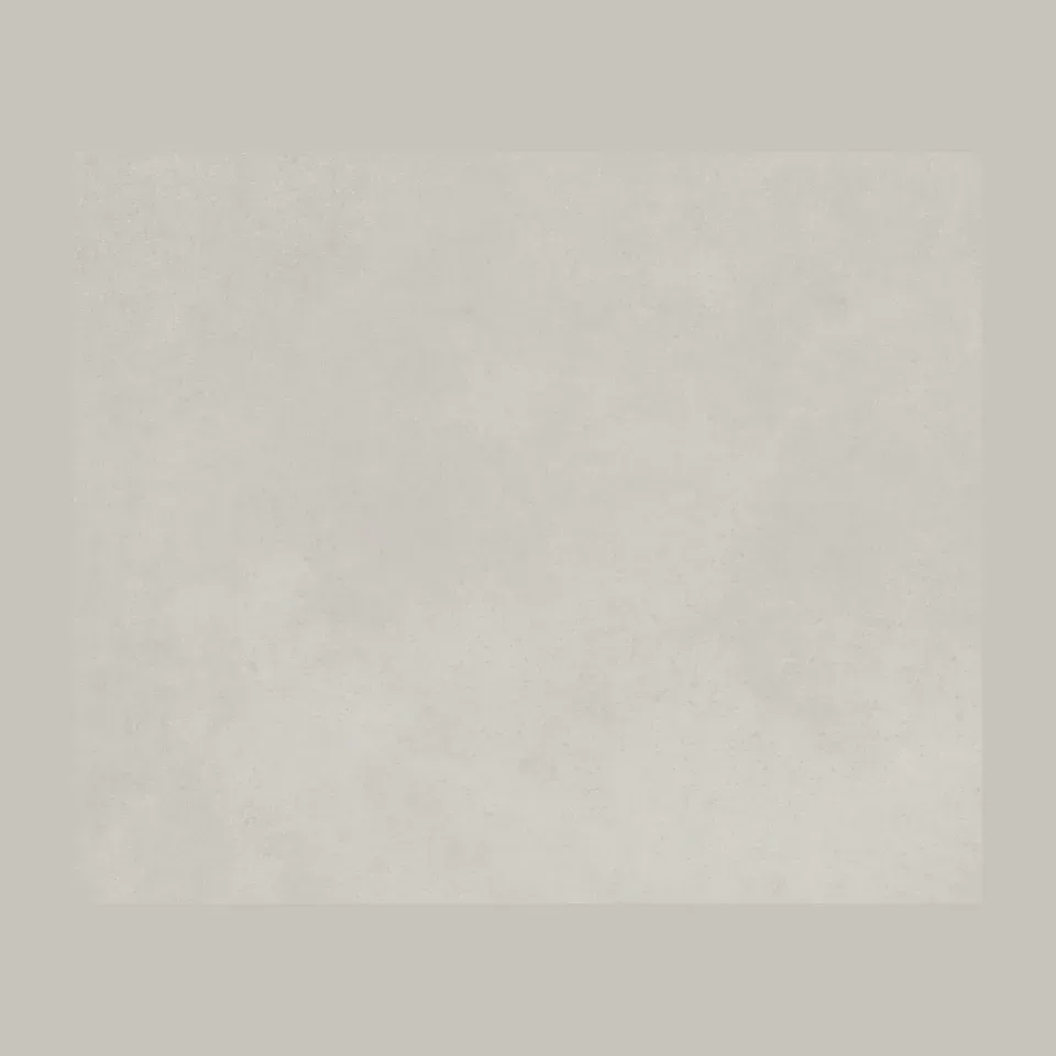 Granitna pločica Stargres Riviera bela 60x60 rett, 1,8 m²
