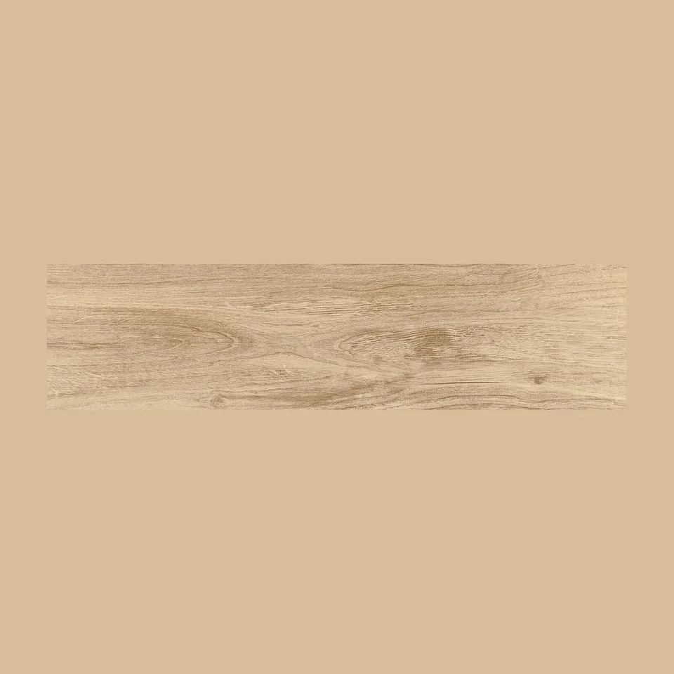 Granitna pločica Tuscania North Wind bež Oak Rettificato 22x90, 0,99 m²