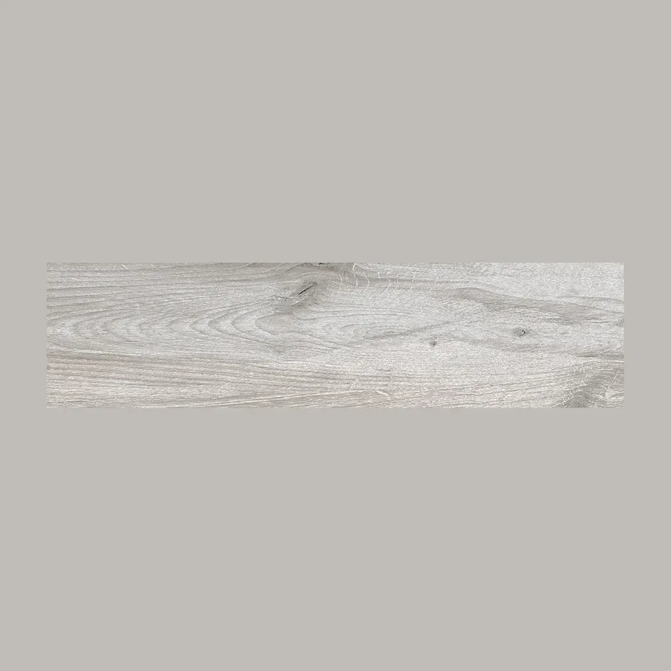 Granitna pločica Tuscania North Wind siva 15x90, 1,08 m²