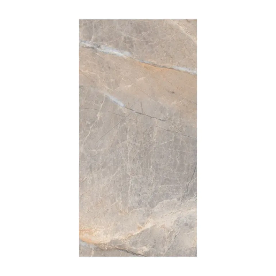 Granitna pločica Uşak Seramik Alanya siva 60x120, 1,44 m²