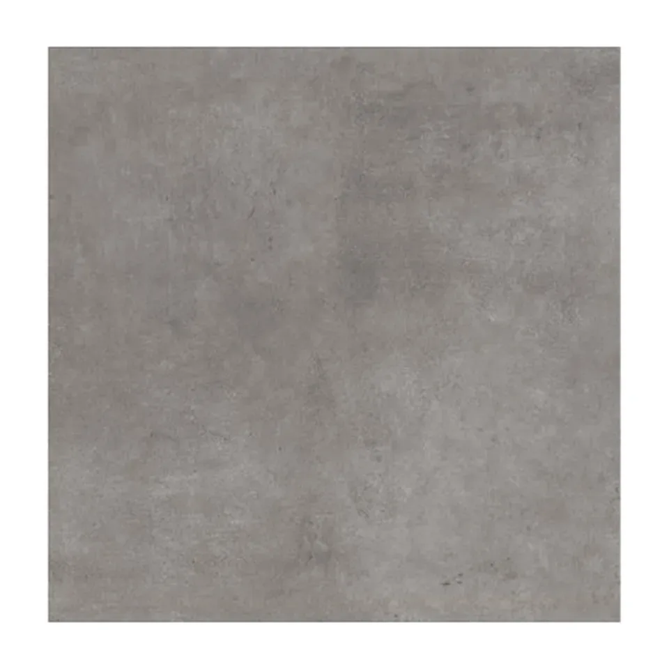 Granitna pločica Usak Seramik Ariman antracit 60x60 cm, 1,44 m²