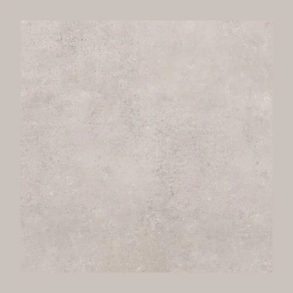 Granitna pločica Usak Seramik Ariman siva 60x60, 1,44 m²