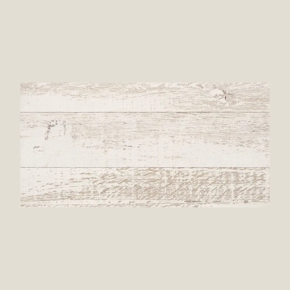 Granitna pločica Zorka Keramika Accademia bež 30x60, 1,44 m²