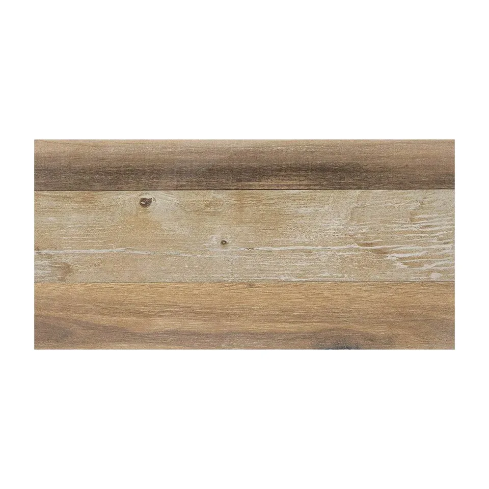 Granitna pločica Zorka Keramika Accademia braon 30x60, mat, prva klasa, 1,44 m²