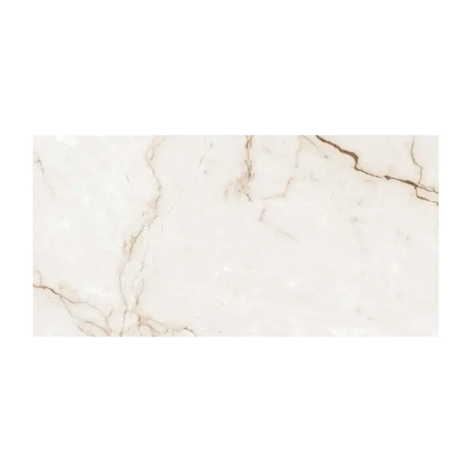 Granitna pločica Zorka Keramika Carving bež 30x60 mat, 1,44 m²