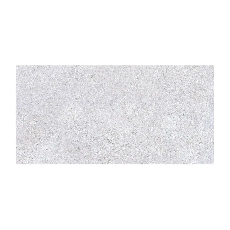 Granitna pločica Zorka Keramika Cortina bela 30x60, 1,44 m²