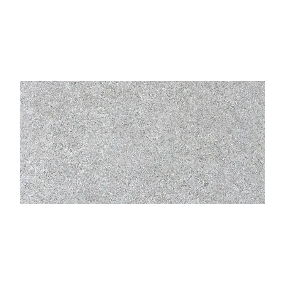 Granitna pločica Zorka Keramika Cortina siva 30x60, 1,44 m²
