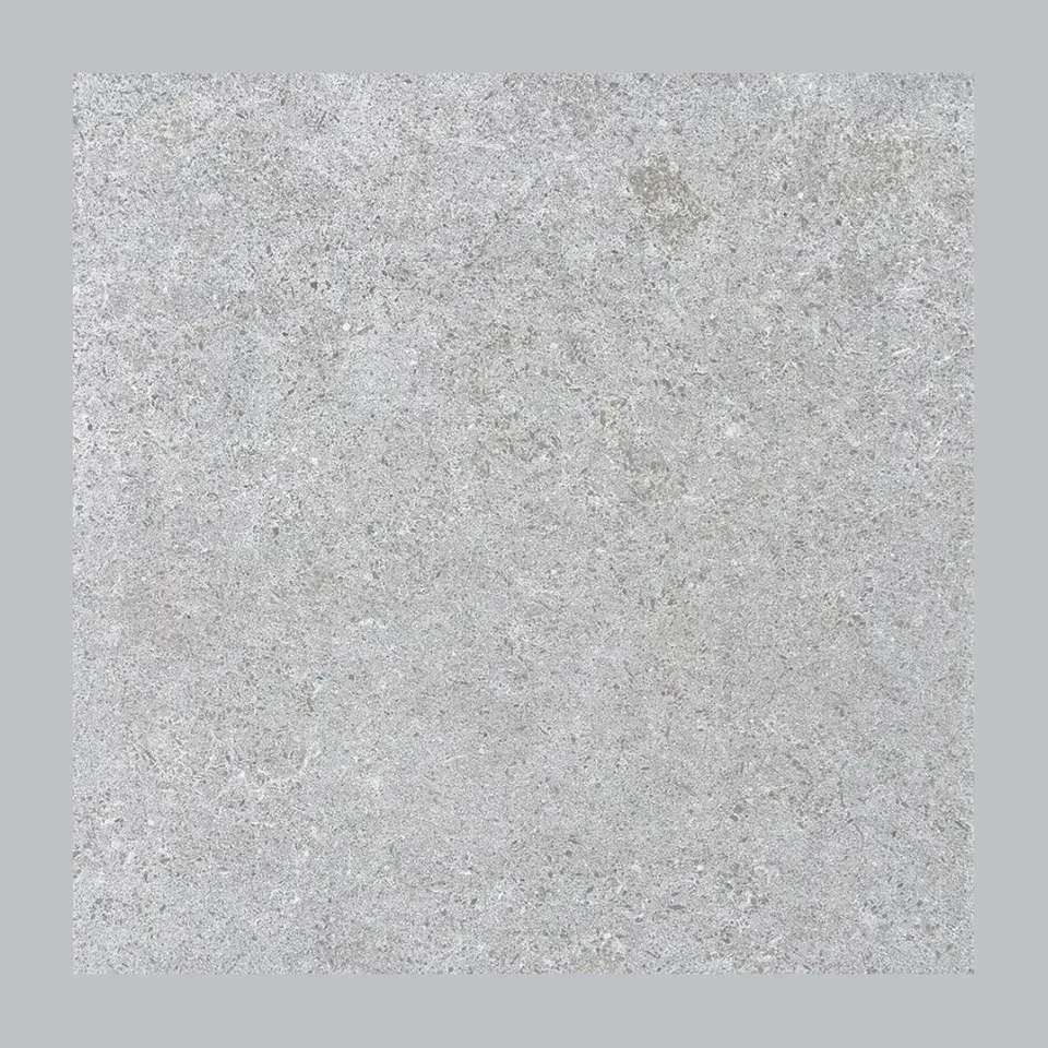 Granitna pločica Zorka Keramika Cortina siva 60x60, 1,44 m²